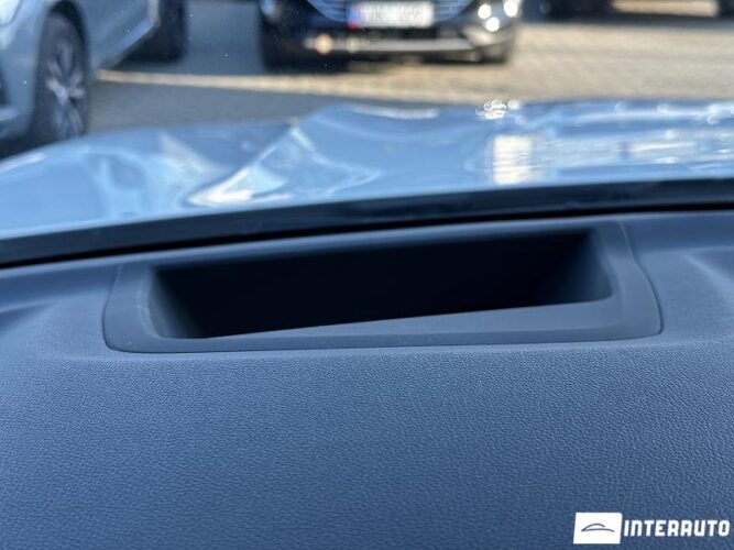 bmw X5 4.5e 2021