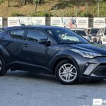 Toyota C-HR 2020