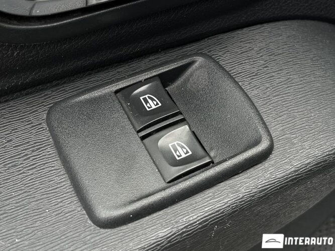 dacia Lodgy 2015