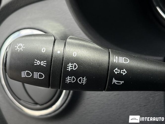 dacia Lodgy 2015