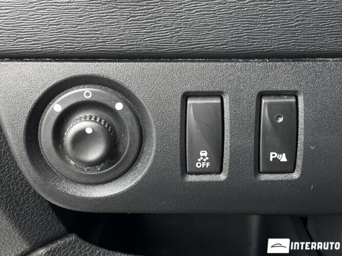 dacia Lodgy 2015