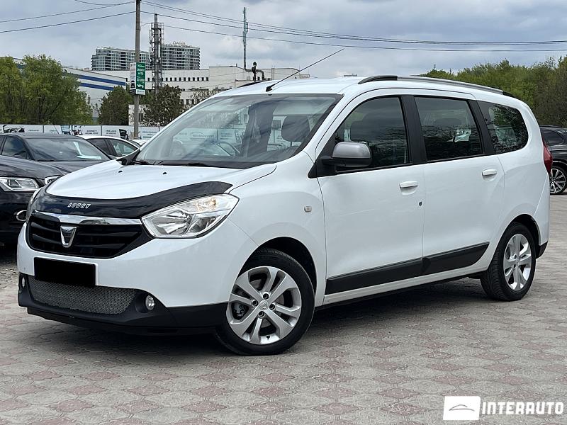 interauto oferta masina
