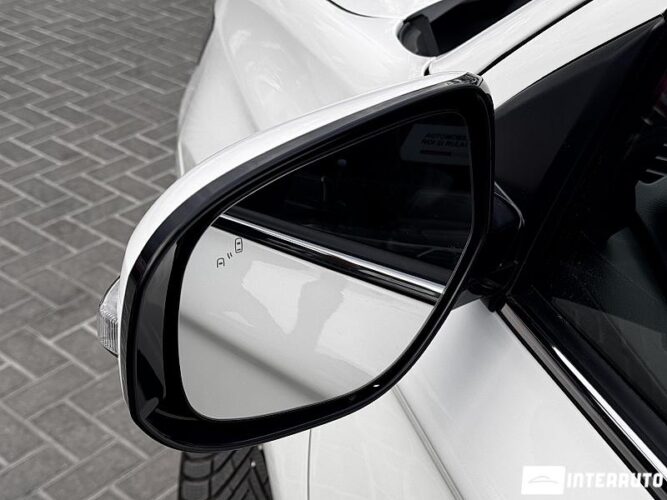 mitsubishi Outlander 2020