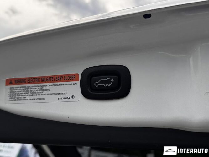 mitsubishi Outlander 2020