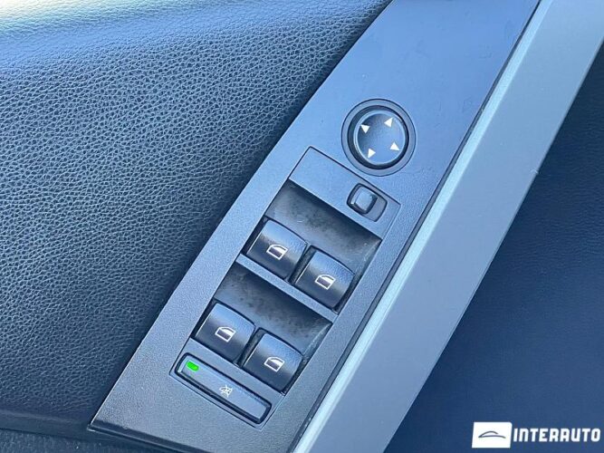 bmw 525 2005