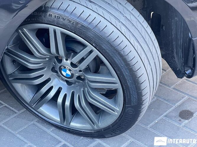 bmw 525 2005