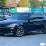 BMW 525 2005