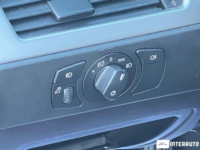 bmw 525 2005