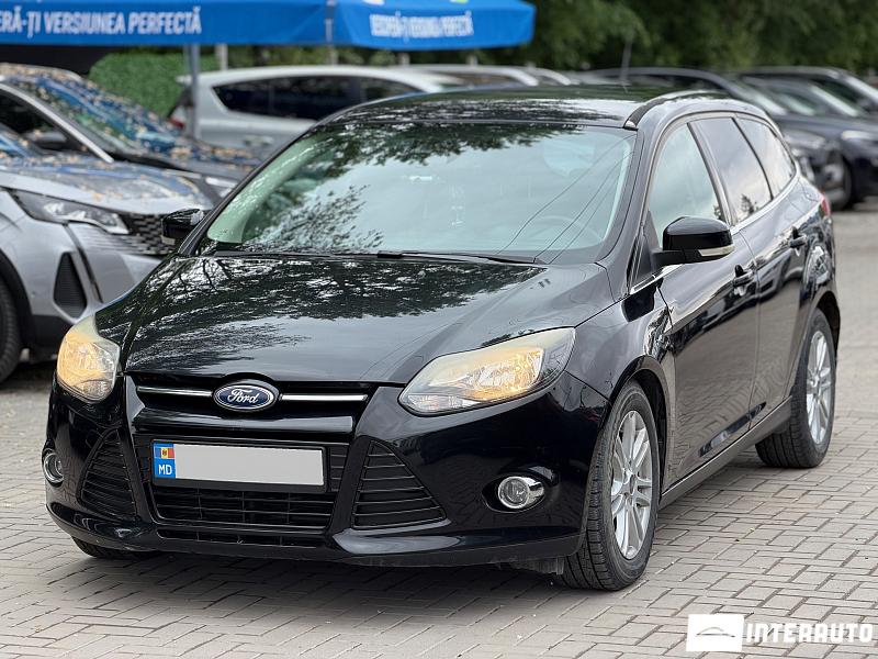 interauto oferta masina
