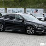 Renault Talisman 2017