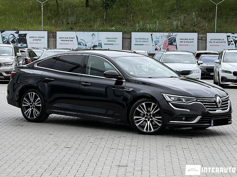 interauto oferta masina