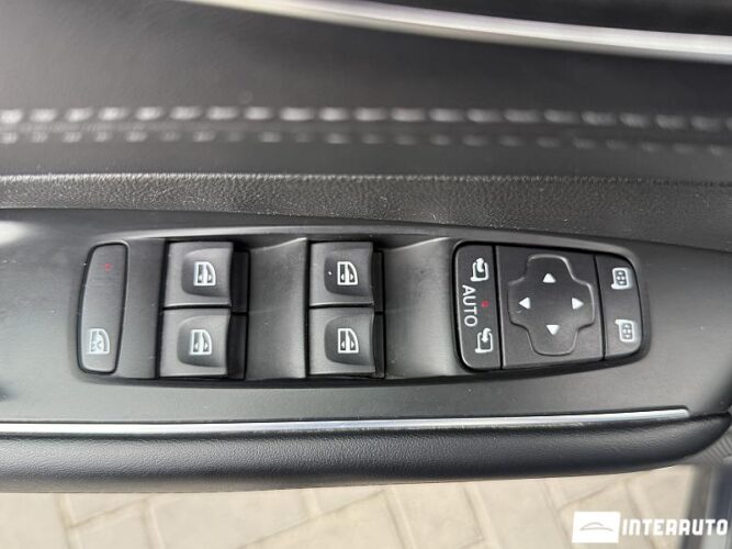renault Talisman 2017