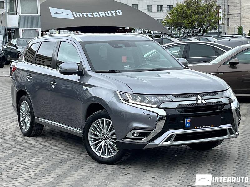 interauto oferta masina