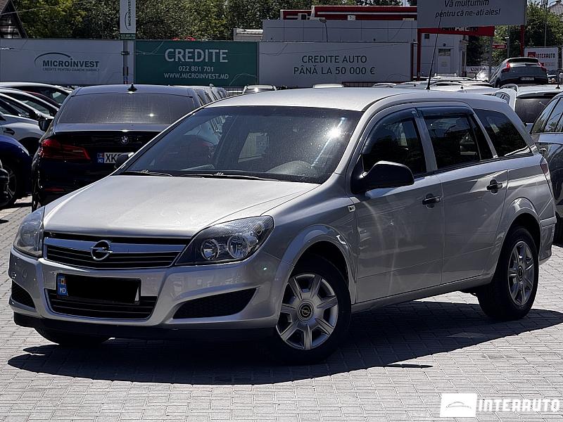 interauto oferta masina