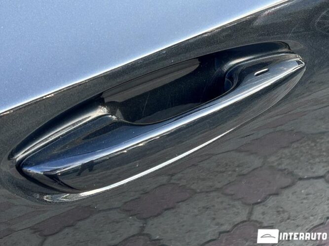 lexus ES 300h 2019