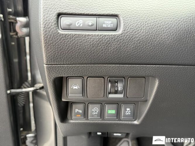 Nissan Qashqai 37 nissan Qashqai 2016