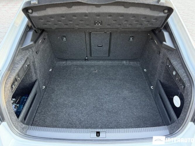 Skoda Superb 54 skoda Superb 2020