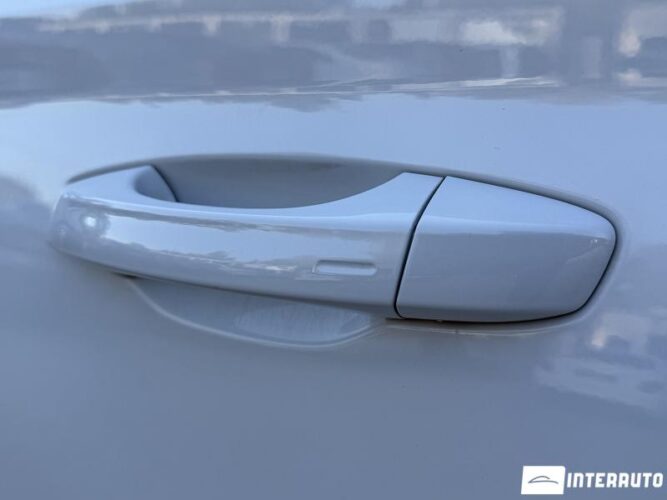 Skoda Superb 38 skoda Superb 2020