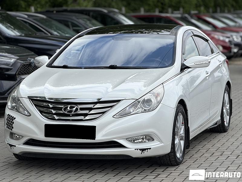 interauto oferta masina