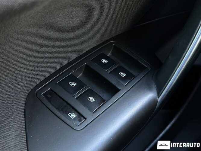 opel Insignia 2011