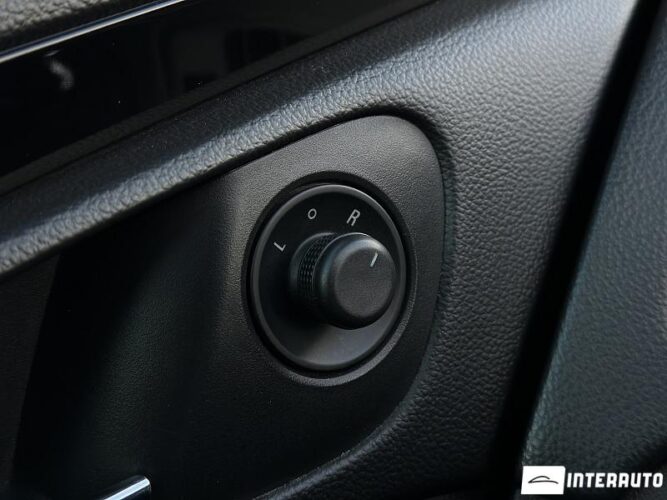 opel Insignia 2011