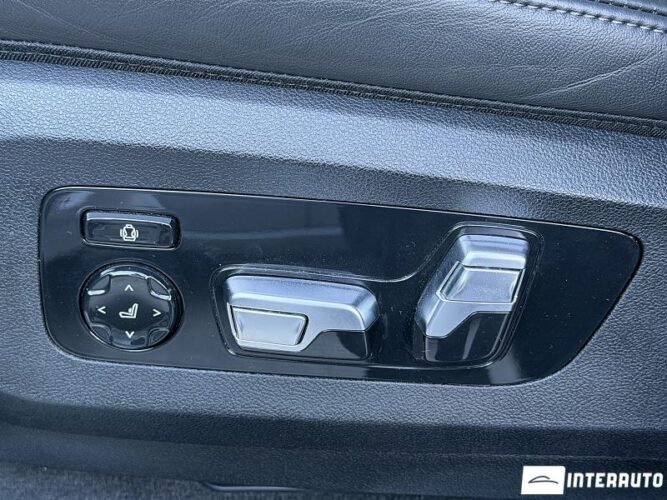 bmw X5 5.0e 2023