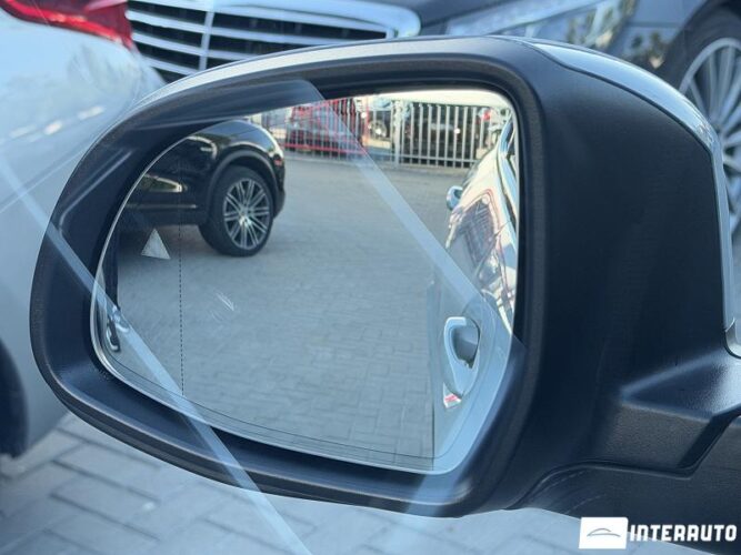 bmw X5 5.0e 2023