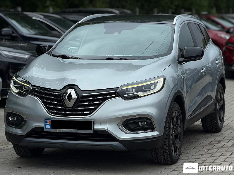 interauto oferta masina