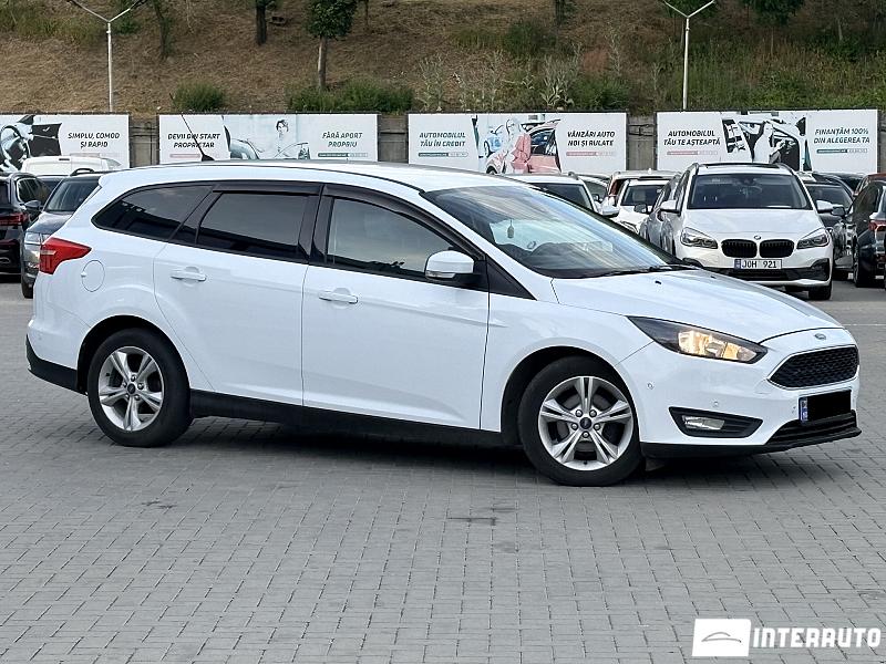 interauto oferta masina