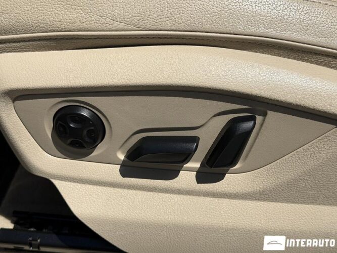 audi Q7 2019