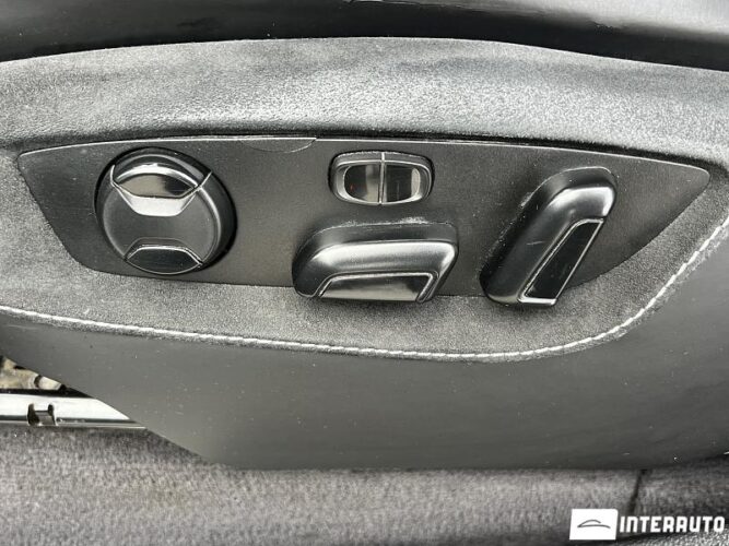 volkswagen Touareg 2011