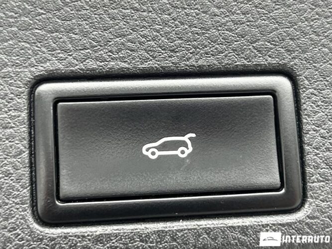 volkswagen Touareg 2011