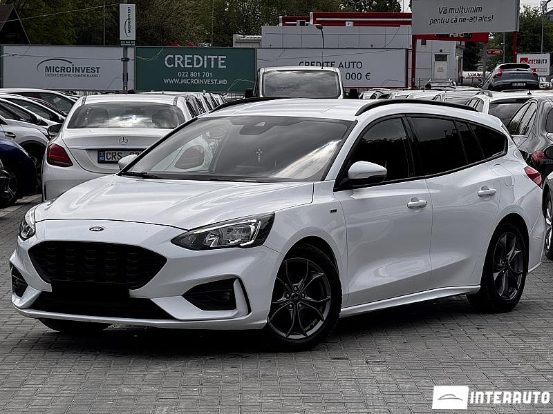 interauto oferta masina