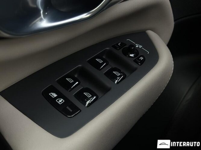 volvo XC 90 2025