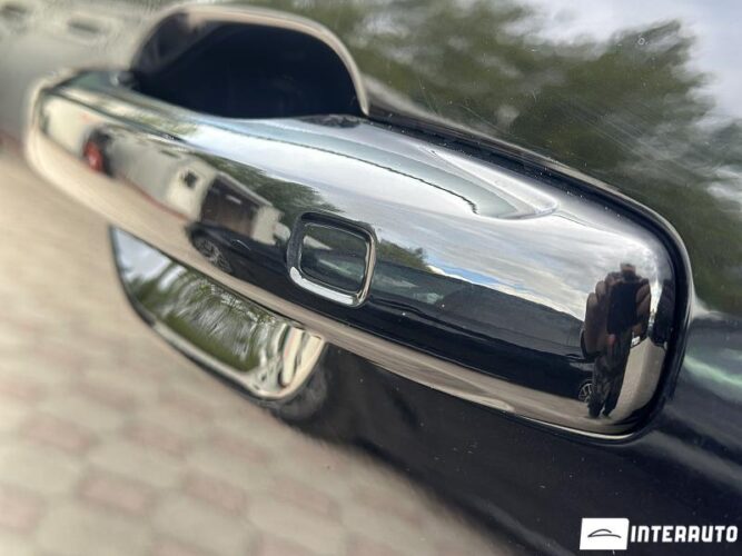 volvo XC 90 2025