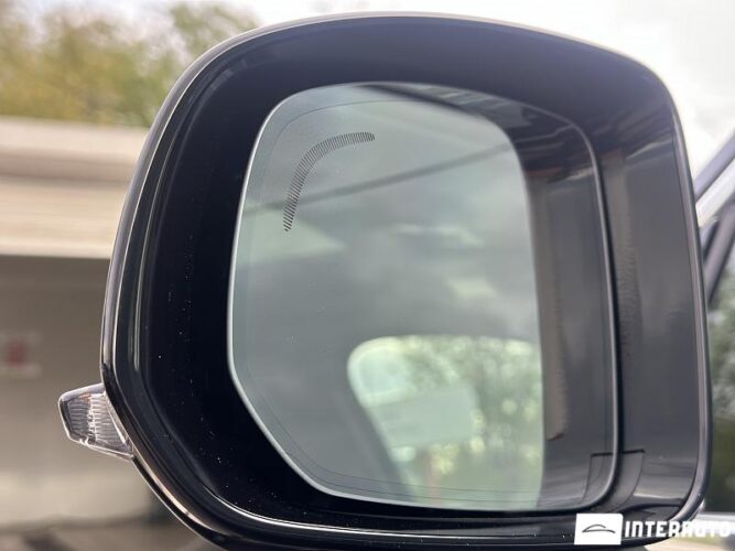 volvo XC 90 2025