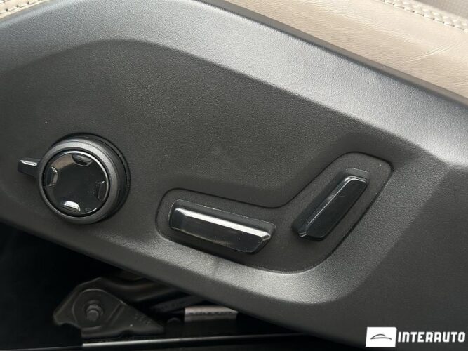 volvo XC 90 2025