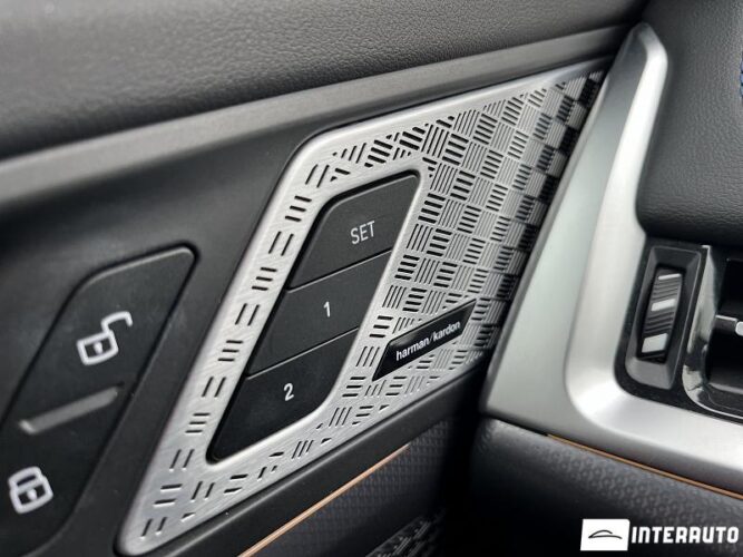 BMW X1 2.0i 40 bmw X1 2.0i 2023
