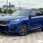 BMW X1 2.0i 2023