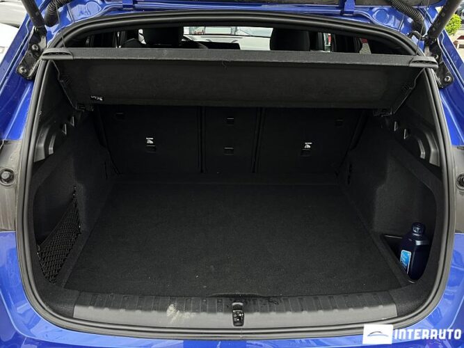 BMW X1 2.0i 54 bmw X1 2.0i 2023
