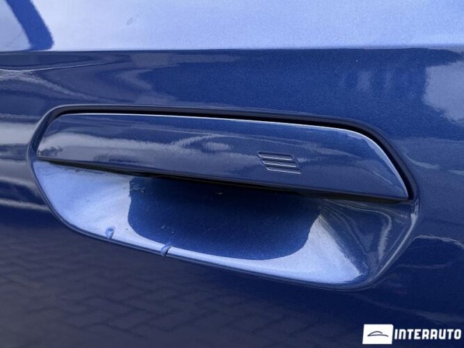 BMW X1 2.0i 38 bmw X1 2.0i 2023