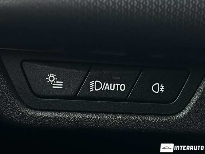 BMW X1 2.0i 43 bmw X1 2.0i 2023