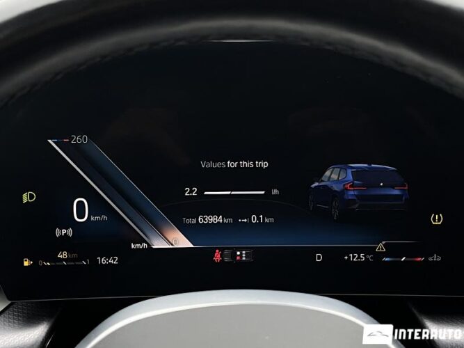 BMW X1 2.0i 46 bmw X1 2.0i 2023