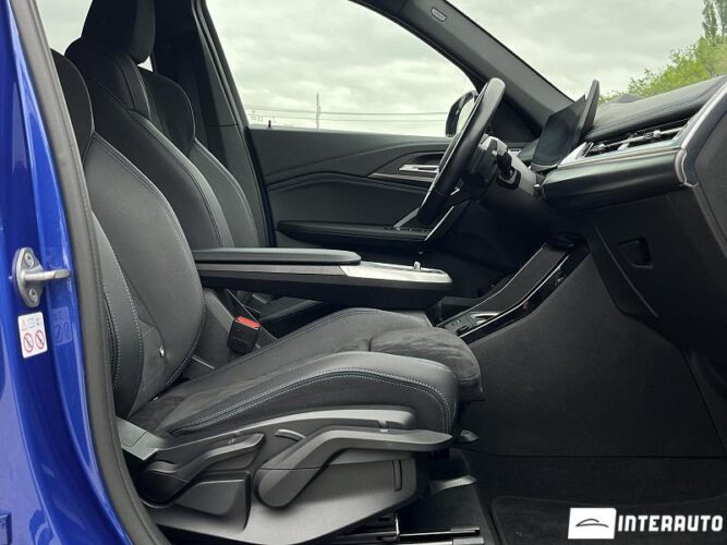 BMW X1 2.0i 51 bmw X1 2.0i 2023