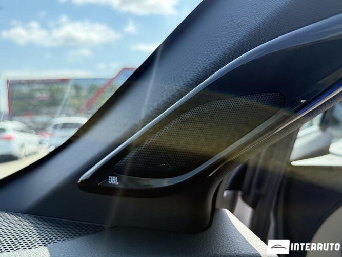 toyota C-HR 2017