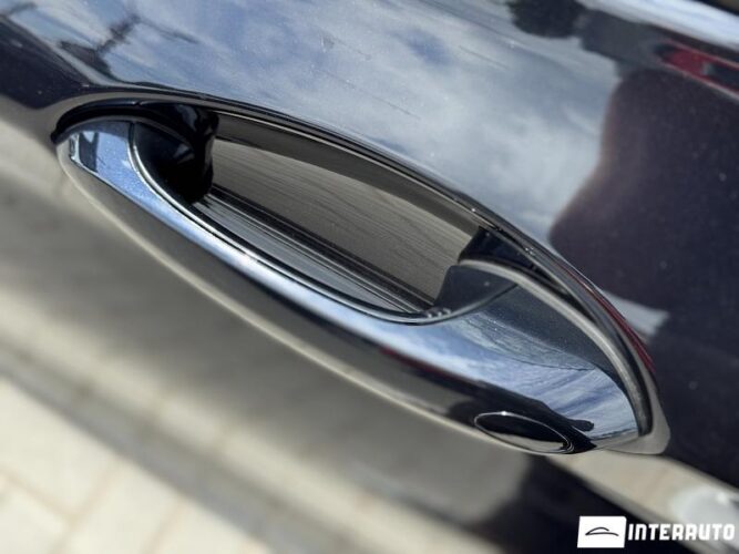 bmw X4 M4.0i 2025