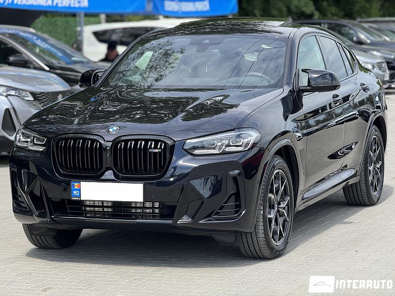 interauto oferta masina