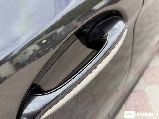 bmw 520 2017