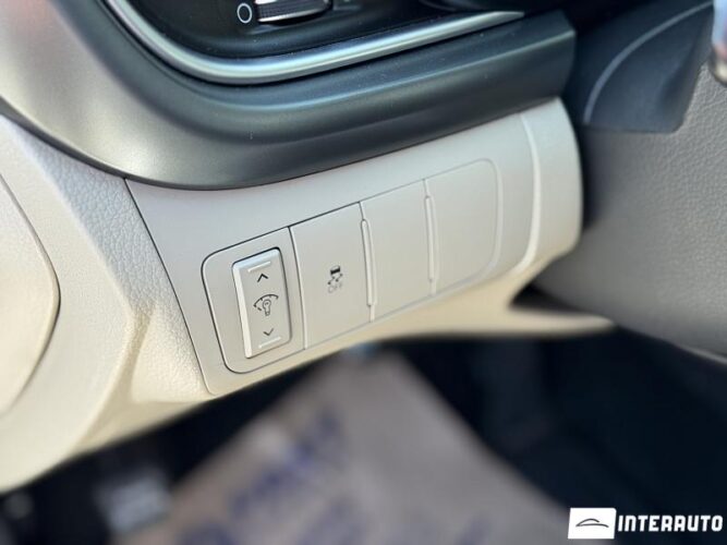 kia Optima 2014