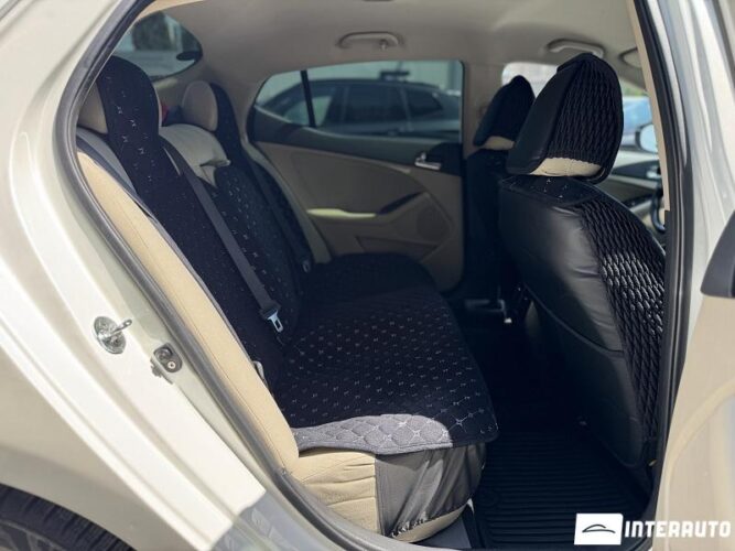 kia Optima 2014